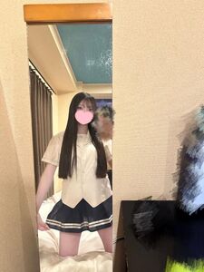 お待ちしてます♪
