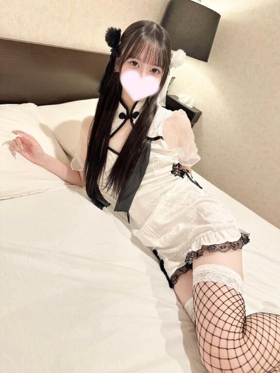 します、、
