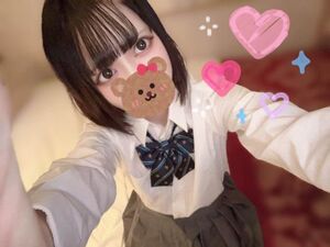 昨日もありがとう♪