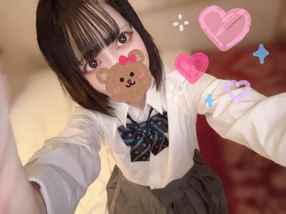 昨日もありがとう♪