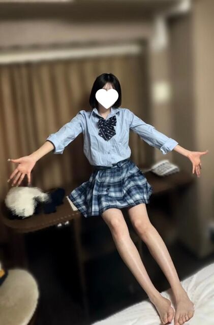 ぎゅーしよ？?