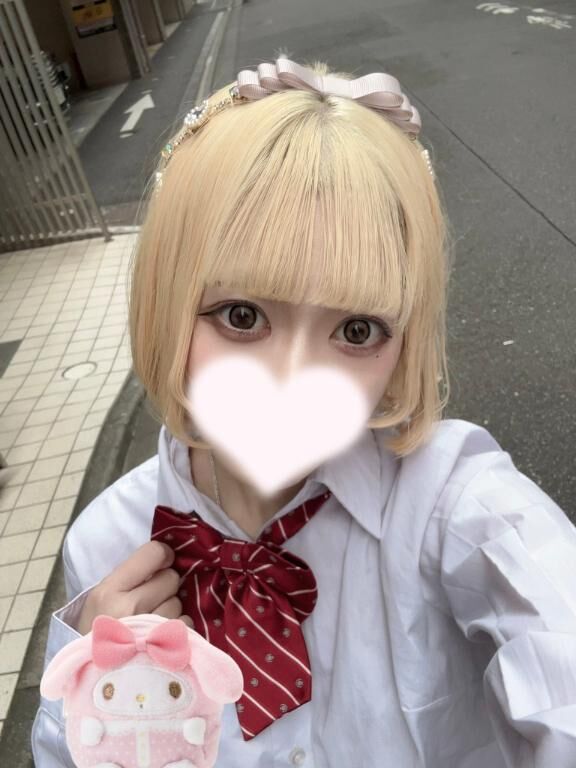 いめちぇん、どうかな…?