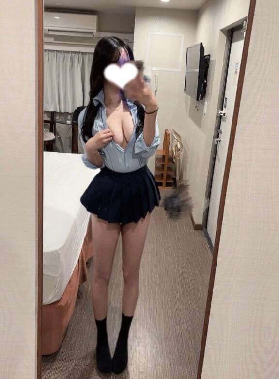 シフト出しました～！