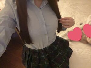 19時までいます！