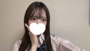お久しぶりです