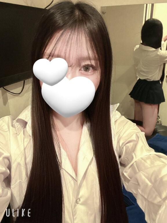 ゆら少し早めに出勤してます