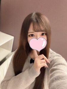 早速遊んでくれたお兄さんありがとうございました