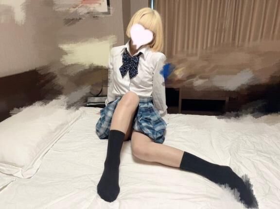 るる退勤してます