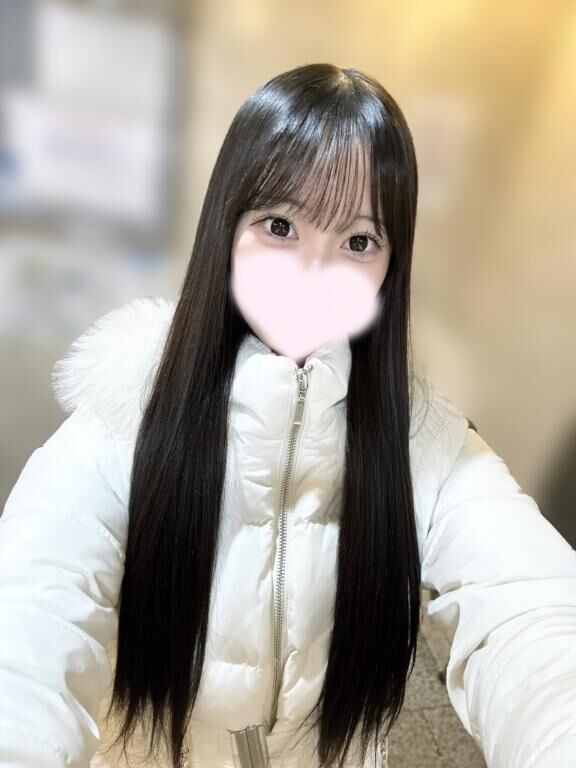 わかるよね？