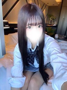 おいでー( ???????ω???????)?