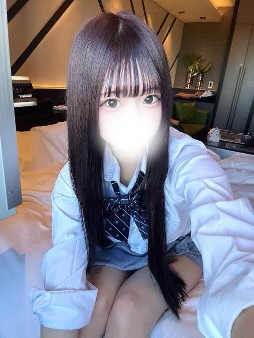 おいでー( ???????ω???????)?