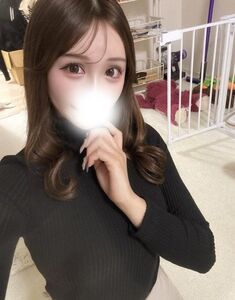 遅くなっちゃったけど出勤します