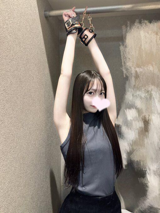 好きなようにしたい？？