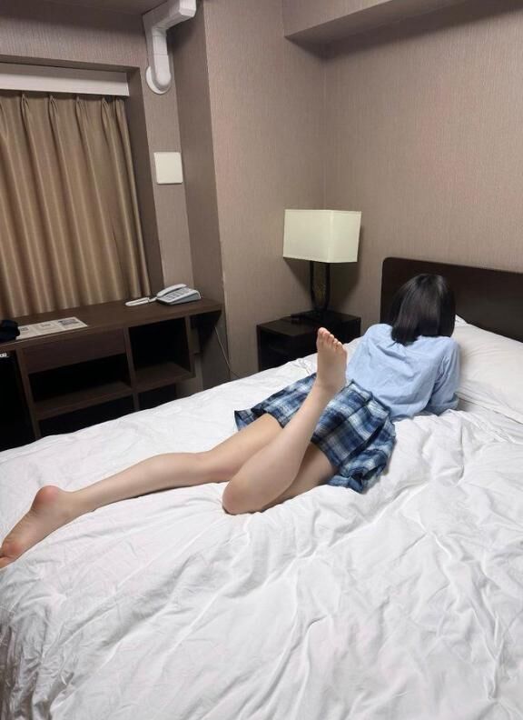 久しぶりの出勤になってしまいましたが