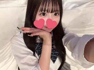 今日12:00～21:00までいます！