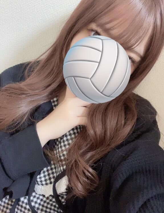 おまちしております！