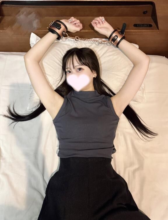 くるみでぬくぬくする？