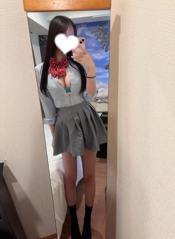 今日も元気にしゅきんです！