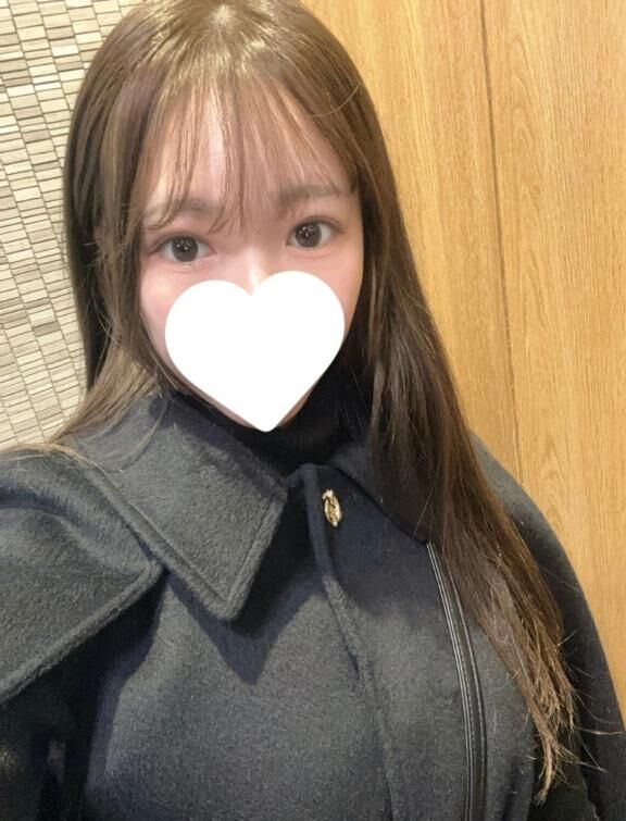 今日もありがとうございました!!