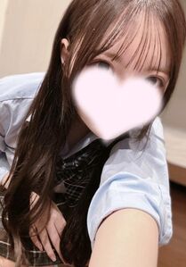 なにしてるのー？