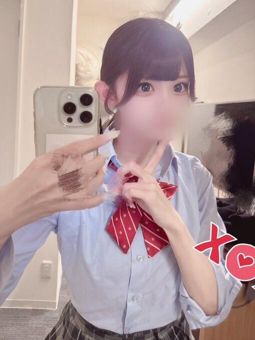おはようございます！