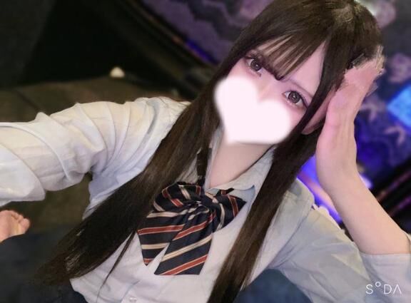 おにいさんだけに見てほしいの