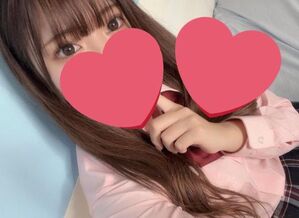 本日16時～21時です！