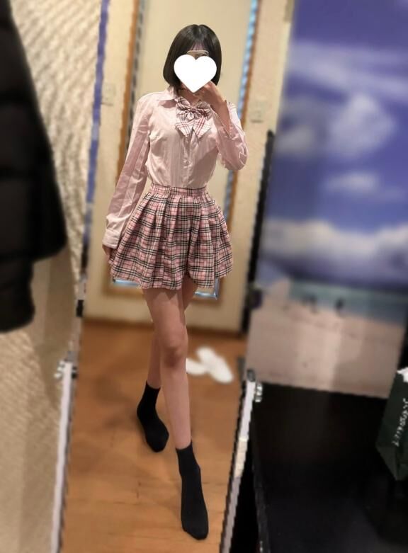 13時～♪