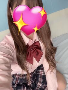 みくみく