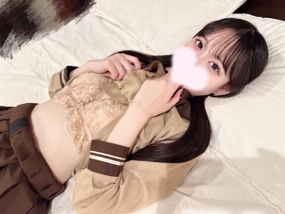 います♪