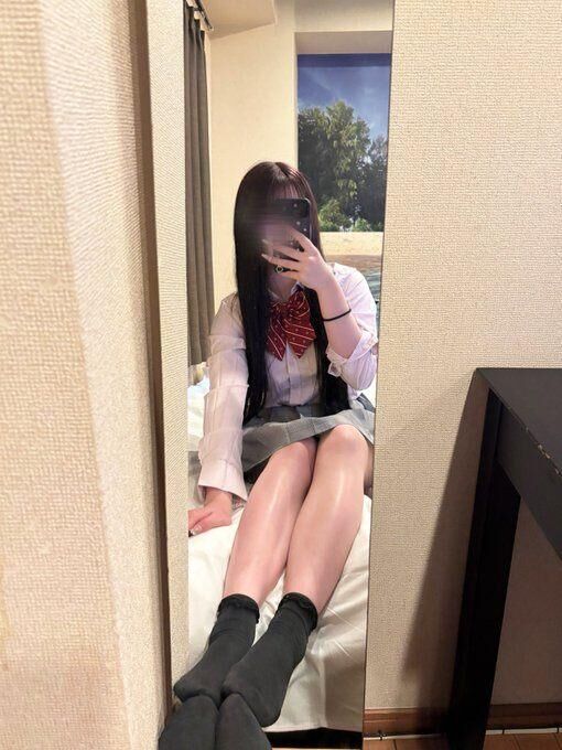 昨日はお休みしてしまってごめんなさい