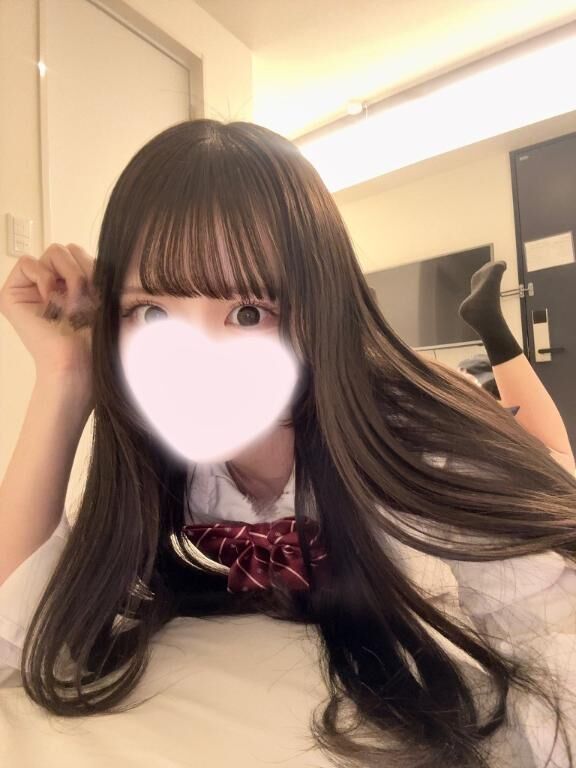 本日19:00~22:00でいます！