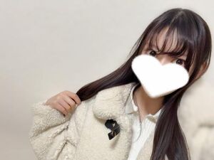 しろなと対よろなのだ