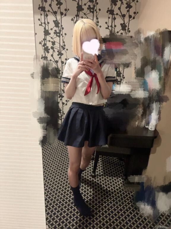 13時から23時までおみせいるよ