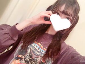 対戦者求！！（笑）
