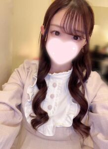 どっちがいい！？