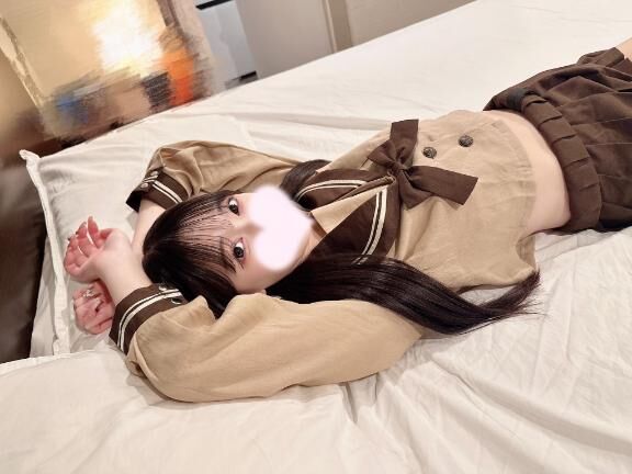 ぬくぬくしよ