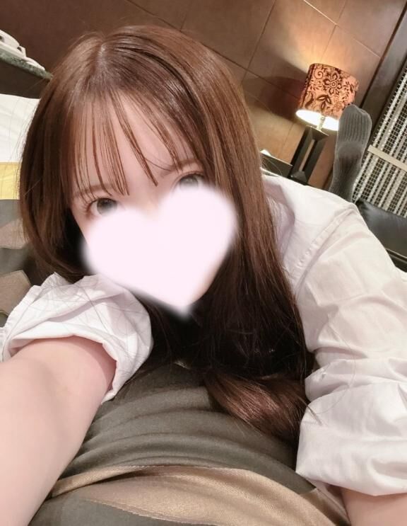 おはよ