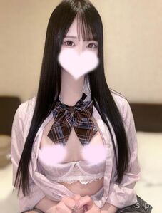 本日もよろしくお願いいたします