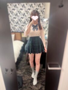 身長たかいです！