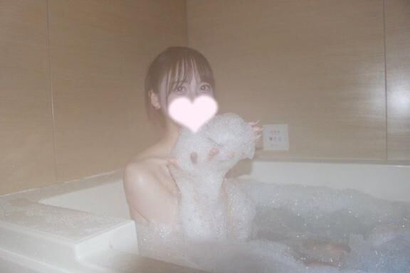 襲って