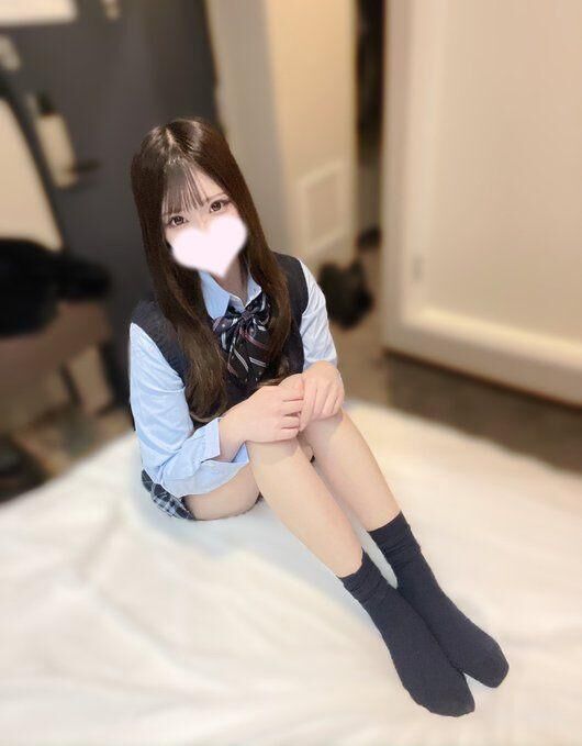 御奉仕