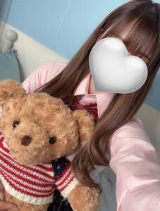 前回ご予約頂いていたのに