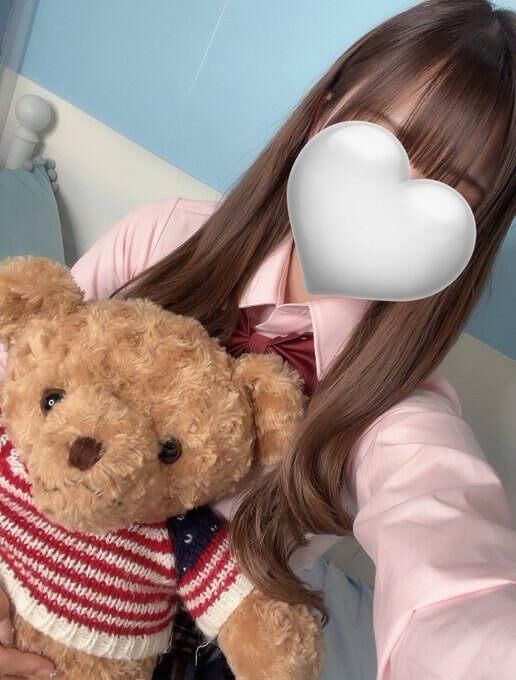 前回ご予約頂いていたのに