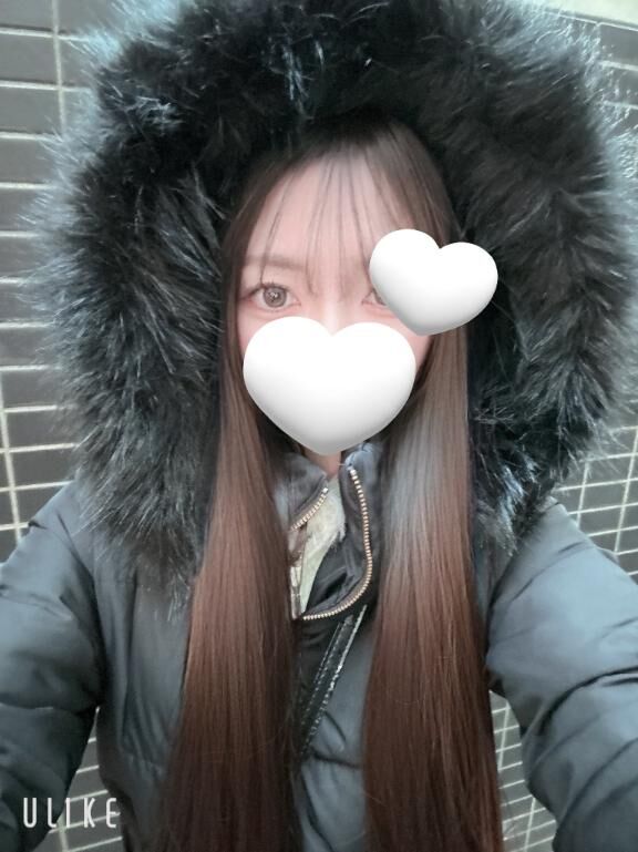 ゆら出勤しました！