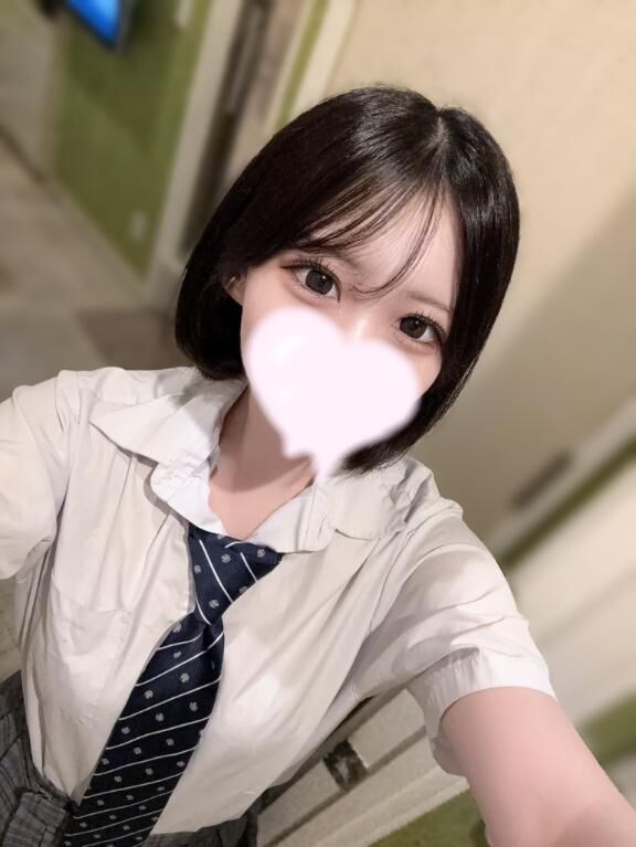 本日14~22で出勤です！！！
