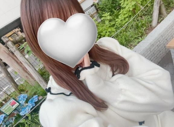 今日も21時までです！