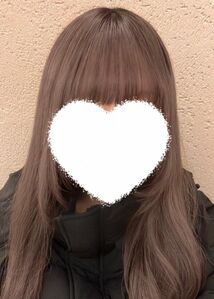 本日17時まで出勤してます！