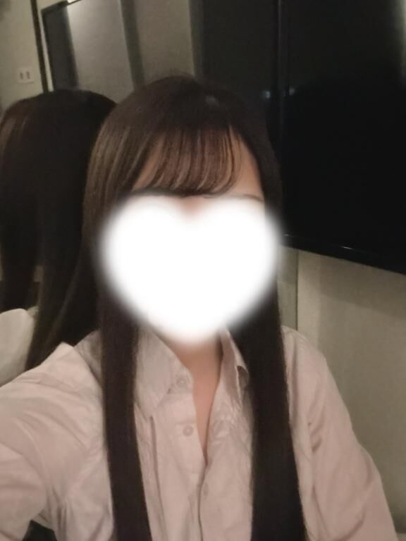 今日は19-24時で会えます