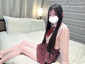 ゆら出勤してます！